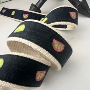 Jcrew Women's multi Belt